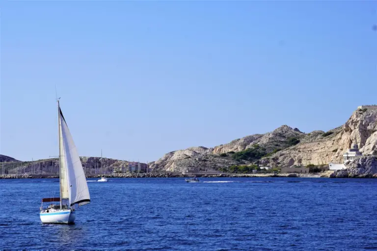 Barcos