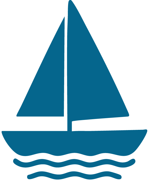 APROLISE