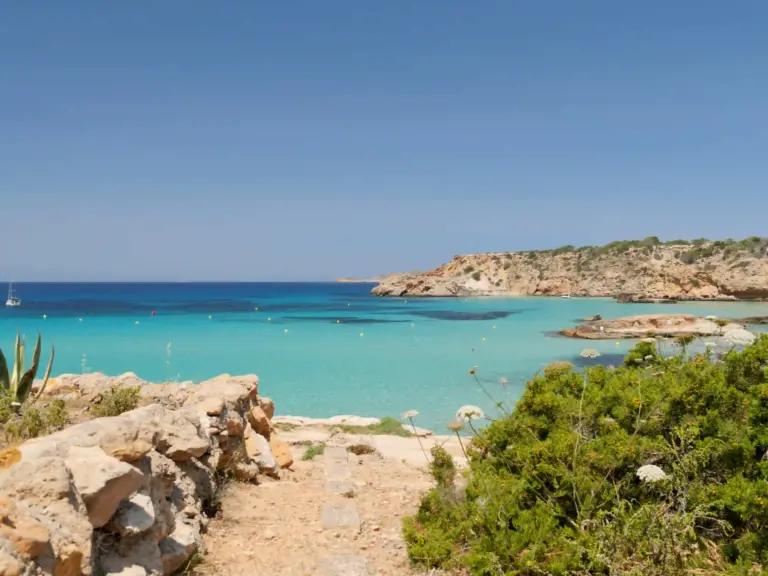 Baleares Barcos